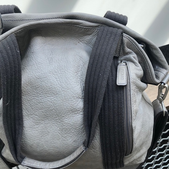 Picard shoulder bag - Picture 1 of 8